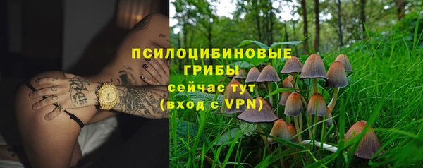 твердый Киренск