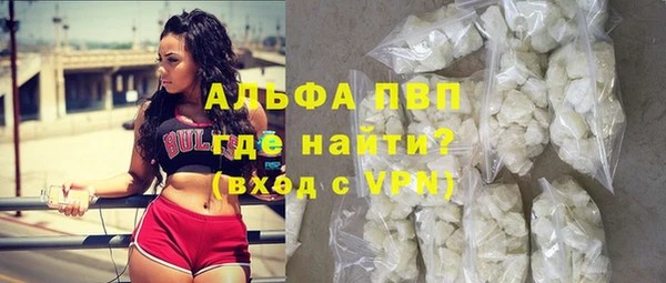 СК Кинешма
