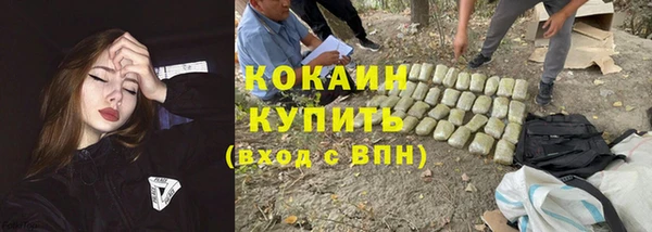 СК Кинешма