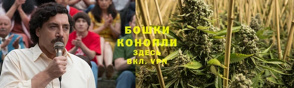тгк Киреевск